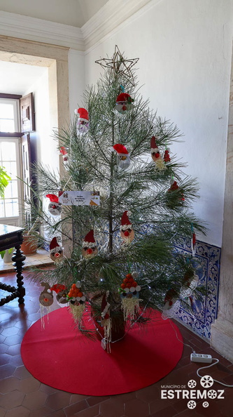 Decoração de Árvores de Natal (49).jpg