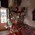 Decoração de Árvores de Natal (54).jpg