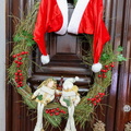 Decoração de Portas de Natal 2023-12.jpg