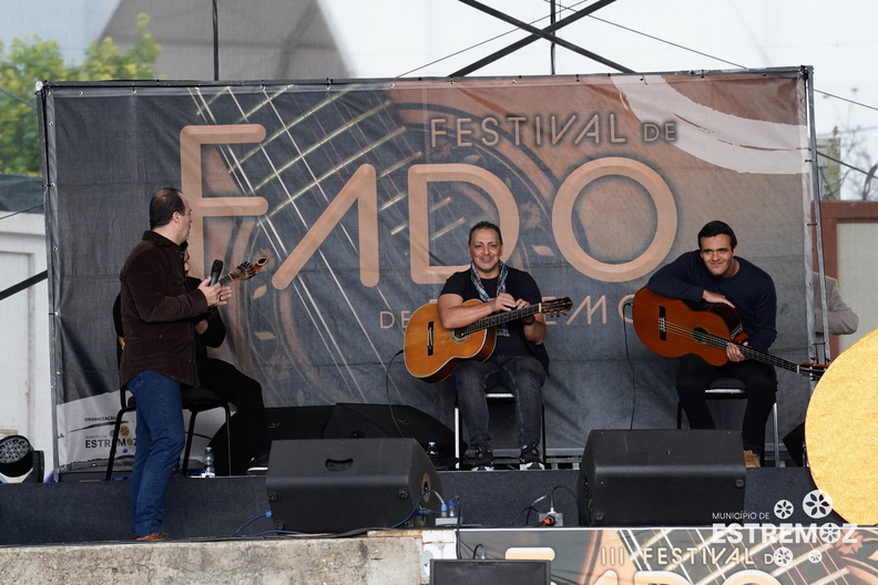 2_III Festival de Fado de Estremoz DIA DOS AMADORES_5_MAIO_FIAPE_2024.jpg