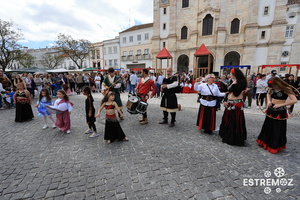 Mercado Medieval de Estremoz 2024-179