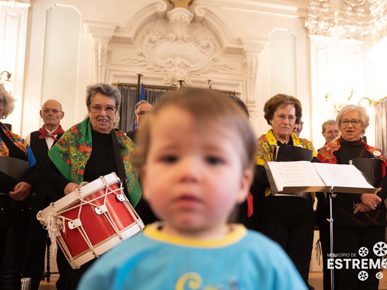 15 Janeiras Academia Senior Creche SFrancisco de Assis L3 9796