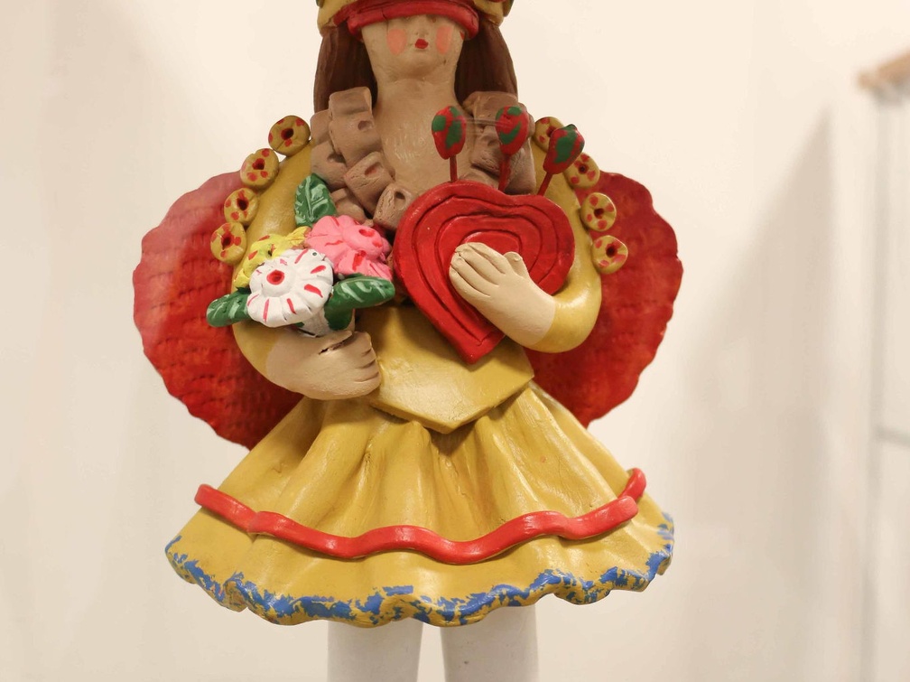 IMG 4285-2-2