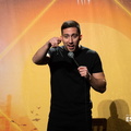 3_STAND_UP_ANDRE_MARTINS_L4_5327.jpg