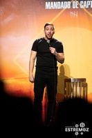11 STAND UP ANDRE MARTINS L4 5426