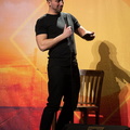18_STAND_UP_ANDRE_MARTINS_L4_5604.jpg
