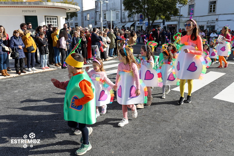 Carnaval das Escolas 2023_-16.jpg