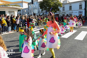 Carnaval das Escolas 2023 -17