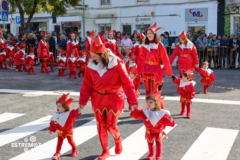 Carnaval das Escolas 2023_-22.jpg