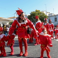 Carnaval das Escolas 2023_-28.jpg
