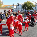 Carnaval das Escolas 2023_-30.jpg