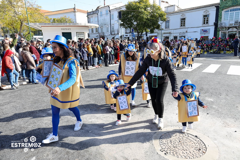 Carnaval das Escolas 2023_-36.jpg