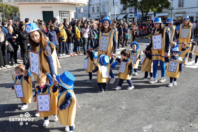 Carnaval das Escolas 2023_-38.jpg