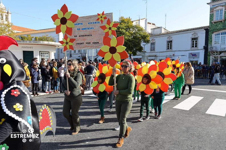 Carnaval das Escolas 2023_-47.jpg