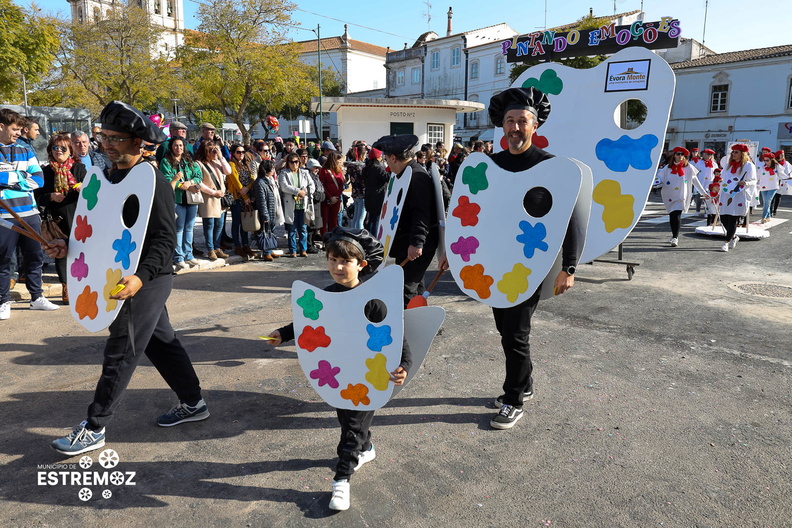 Carnaval das Escolas 2023_-62.jpg