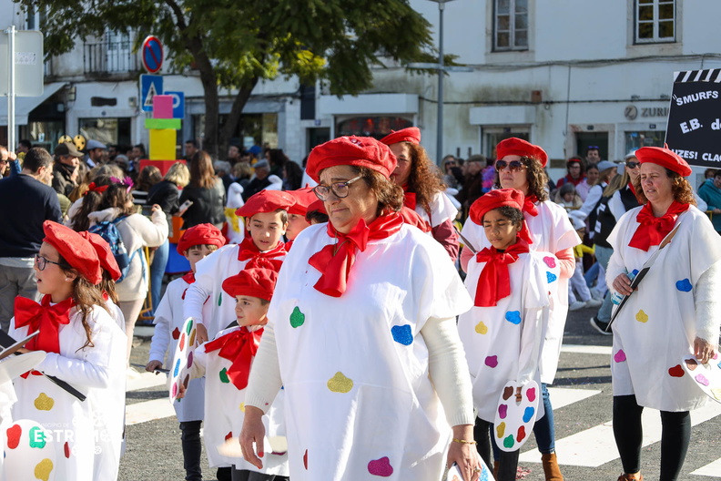 Carnaval das Escolas 2023_-71.jpg