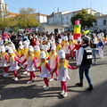 Carnaval das Escolas 2023_-79.jpg