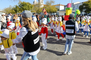Carnaval das Escolas 2023 -81