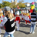 Carnaval das Escolas 2023_-81.jpg