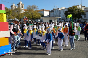 Carnaval das Escolas 2023 -87