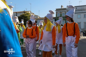 Carnaval das Escolas 2023 -96