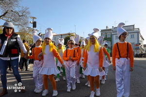 Carnaval das Escolas 2023 -97