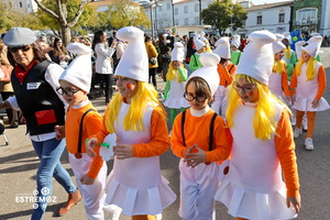 Carnaval das Escolas 2023 -98