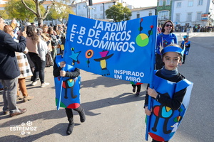 Carnaval das Escolas 2023 -103