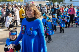 Carnaval das Escolas 2023 -104