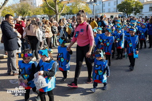 Carnaval das Escolas 2023 -107