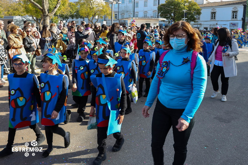 Carnaval das Escolas 2023_-108.jpg