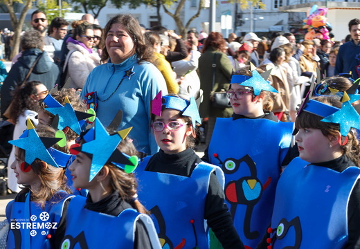 Carnaval das Escolas 2023 -111