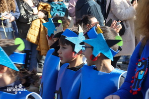 Carnaval das Escolas 2023 -110