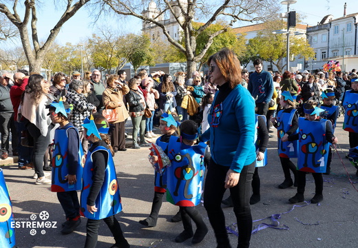 Carnaval das Escolas 2023 -113