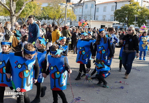 Carnaval das Escolas 2023 -114