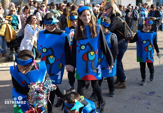 Carnaval das Escolas 2023 -115