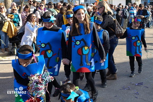 Carnaval das Escolas 2023 -115