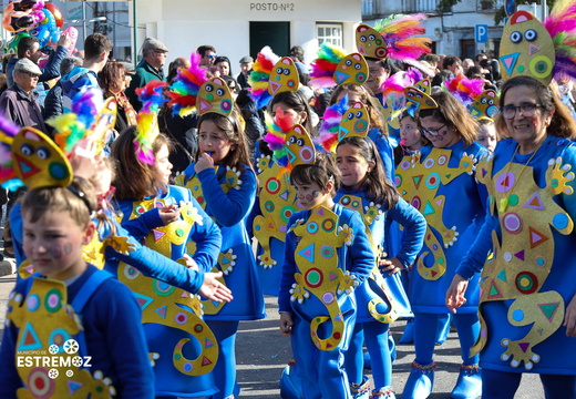 Carnaval das Escolas 2023 -116