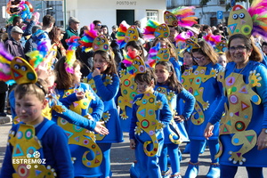Carnaval das Escolas 2023 -116