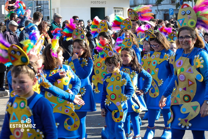 Carnaval das Escolas 2023_-116.jpg