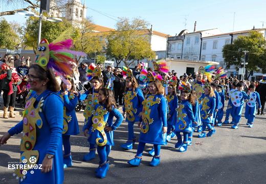 Carnaval das Escolas 2023 -117