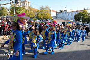 Carnaval das Escolas 2023 -117