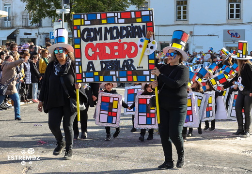 Carnaval das Escolas 2023 -119