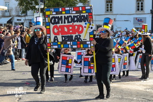 Carnaval das Escolas 2023 -119