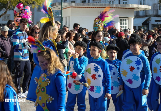 Carnaval das Escolas 2023 -118