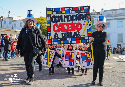 Carnaval das Escolas 2023 -120