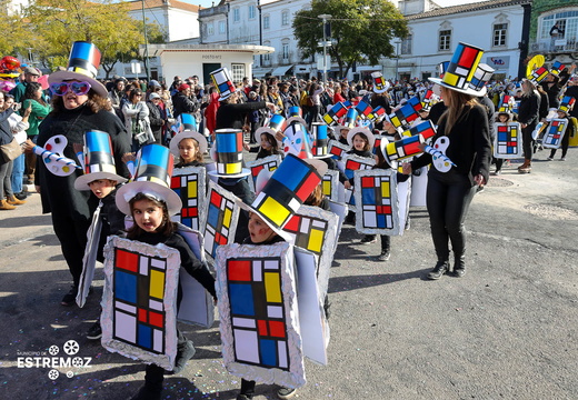 Carnaval das Escolas 2023 -121