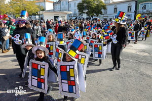 Carnaval das Escolas 2023 -121