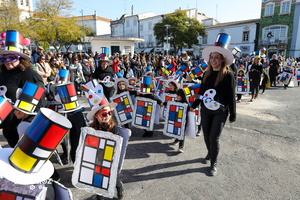 Carnaval das Escolas 2023 -122