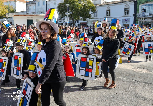 Carnaval das Escolas 2023 -123